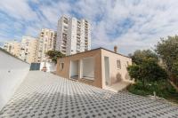 Three-Bedroom Home Dina - Bed and Breakfast Zadar