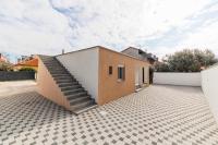 Three-Bedroom Home Dina - Bed and Breakfast Zadar