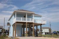 Hideaway - B&B