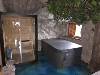 Spa Villa Ana - Bed and Breakfast Ludbreg