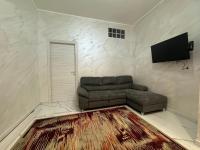 Casa Vacanza Dani e Jon - Bed and Breakfast Catania