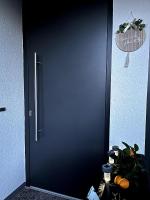 Miltenberg Moments Ferienwohnung - Ferienwohnung Miltenberg