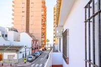 Ca la Abuela 2 bed 1 min from the sea by 10Tosea - B&B