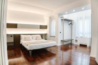 Duomo Lux Suite - Elite in the heart of Milan - Chambres d'hôtes Milan