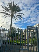 Matynick Apartment in Primavera Residence, Costa del Silencio - B&B Las Galletas