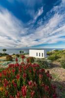 Villa with Sea View