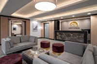 408 - Apartament Zakopiański z balkonem - Sauna & Jacuzzi & Plac zabaw & Siłownia - B&B Zakopane
