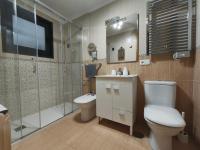 Apartamento de 3 dormitorios