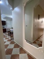 Comfortable, equipped private home - B&B