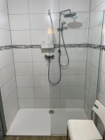 Haus mit 4 Schlafzimmern