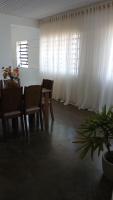 Apartamento Central - B&B Triunfo