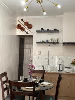 Balai ni Marie - 1 br and 2 t&b near GSC Airport - B&B General Santos