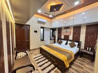 Royal Roots VNS - Entire Place - B&B Varanasi