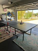 Secluded Backyard Home with Hot Tub & Pool - 3BR & 2B - B&B Fort Myers