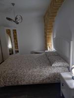 Le Case di Mariù - B&B Mazara del Vallo