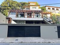 Casa com hidromassagem a passos da praia | BZCE359 - B&B