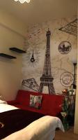 Chambre Double Classique