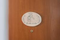 Il Posto Nascosto - B&B