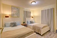 The Hawaiian Cottage 2-Bed by the Sea w fireplace - B&B Grayland