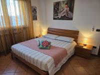 Aurora's Home - B&B Dalmine