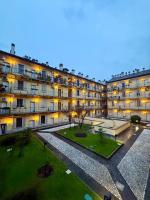 Naviglio Suite - Eleganza e Relax a 2 Min dalla M4 e dai Navigli - B&B Milan