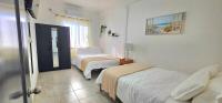 10 MIN FROM BEACH! 4 Queen Beds - B&B Puerto Peñasco