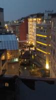Αnchor Suites - B&B
