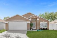 1st Animatronic Dinosaur Villa - Chambres d’hôtes Orlando