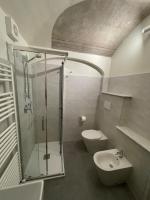 Dora apartment - Ferienwohnung