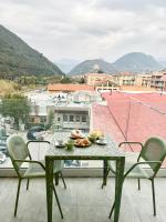 Apartment Prestige - B&B