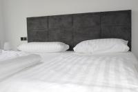 Charming Central Apartment in Linz - B&B