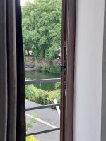 Lake View cosy Apartment - B&B