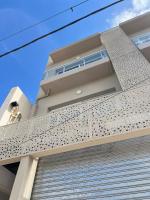 Punto REC - B&B