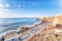 Dúplex Mika en Playa de Arinaga - B&B Arinaga