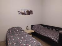 Appartement 2 Chambres