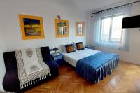 Familienstudio