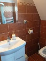 Camera Quadrupla con Balcone