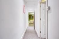 Cozy Brighton Home - 6 Guests, 5 min walk to Beach - B&B