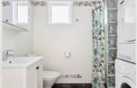 Havsutsikt och Solnedgång på 50kvm för 4p - B&B Visby