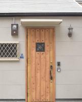 DAIKOKU INN Hanazonocho ekimae - B&B Osaka