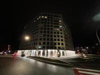 Apartment Poprad - B&B