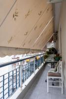Attiki - Appartment - Bed and Breakfast Athene