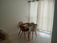 tower lazuli - Ferienwohnung Cartagena