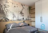 Sailor Apartment- 10 minutes to Seaside & City Center Gdynia - Chambres d'hôtes Gdynia