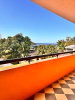 Mayas Apartment - B&B Montego Bay