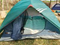 Tenda