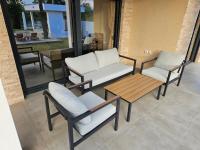 Drina Lux - B&B Loznica