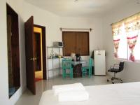 Camera Matrimoniale Standard