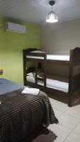Vierbettzimmer