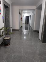 Dhahabu private Apartment - Bed and Breakfast